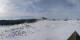 Mount Buller Di. 21.7.