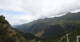 Sölkpass Di. 21.7.
