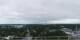 Lappeenranta Di. 21.7.
