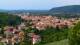 Nova Gorica Di. 21.7.