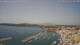 Procida Di. 21.7.