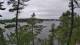 Pointe au Baril Di. 21.7.