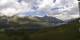 Maloja Di. 21.7.