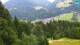 Kranjska Gora Di. 21.7.