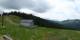 Balderschwang Di. 21.7.