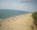 Pineda de Mar Di. 21.7.