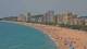 Platja d'Aro Di. 21.7.