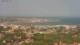 l'Escala Di. 21.7.