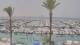 Moraira Di. 21.7.