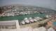 Altea Di. 21.7.