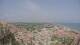 Faro de Cullera Di. 21.7.