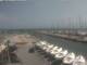 Cervia Di. 21.7.