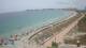 La Manga del Mar Menor Di. 21.7.