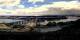 Fremantle Di. 21.7.