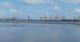 Bremerhaven Di. 21.7.