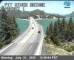 Redding, Kalifornien Di. 21.7.