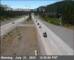 Truckee, Kalifornien Di. 21.7.
