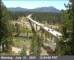 Truckee, Kalifornien Di. 21.7.
