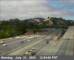 Walnut Creek, Kalifornien Di. 21.7.