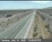 Inyokern, Kalifornien Di. 21.7.
