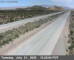 Mojave, Kalifornien Di. 21.7.