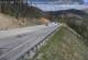 Monarch Pass, Colorado Di. 21.7.