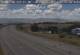 Penrose, Colorado Di. 21.7.