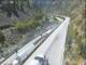 Glenwood Springs, Colorado Di. 21.7.