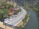 Glenwood Springs, Colorado Di. 21.7.