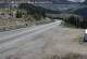Leadville, Colorado Di. 21.7.