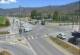 Woody Creek, Colorado Di. 21.7.