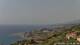 Cipressa Di. 21.7.