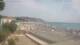 Diano Marina Di. 21.7.