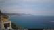 Laigueglia Di. 21.7.