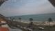 Pietra Ligure Di. 21.7.