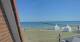 Schönberger Strand Di. 21.7.