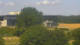 Ostseebad Damp Di. 21.7.