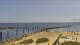 Ostseebad Damp Di. 21.7.
