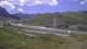 Val Thorens Di. 21.7.