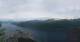 Åndalsnes Di. 21.7.