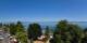Évian-les-Bains Di. 21.7.