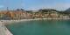 Menton Di. 21.7.
