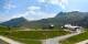 Valmorel Di. 21.7.