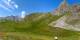 Serre Chevalier Di. 21.7.