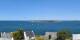 Arzon Di. 21.7.