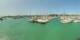 Quiberon Di. 21.7.