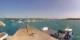 Île-aux-Moines Di. 21.7.