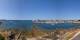 Concarneau Di. 21.7.