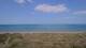 Bréville-sur-Mer Di. 21.7.
