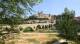 Béziers Di. 21.7.
